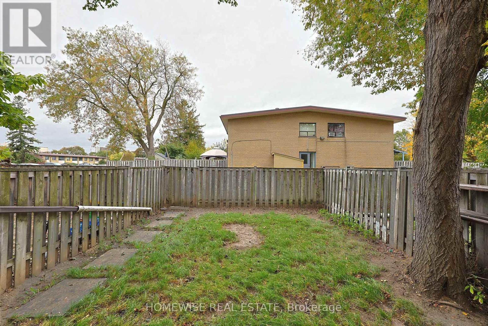8 - 31 Sedgeley Drive Property Photo 33