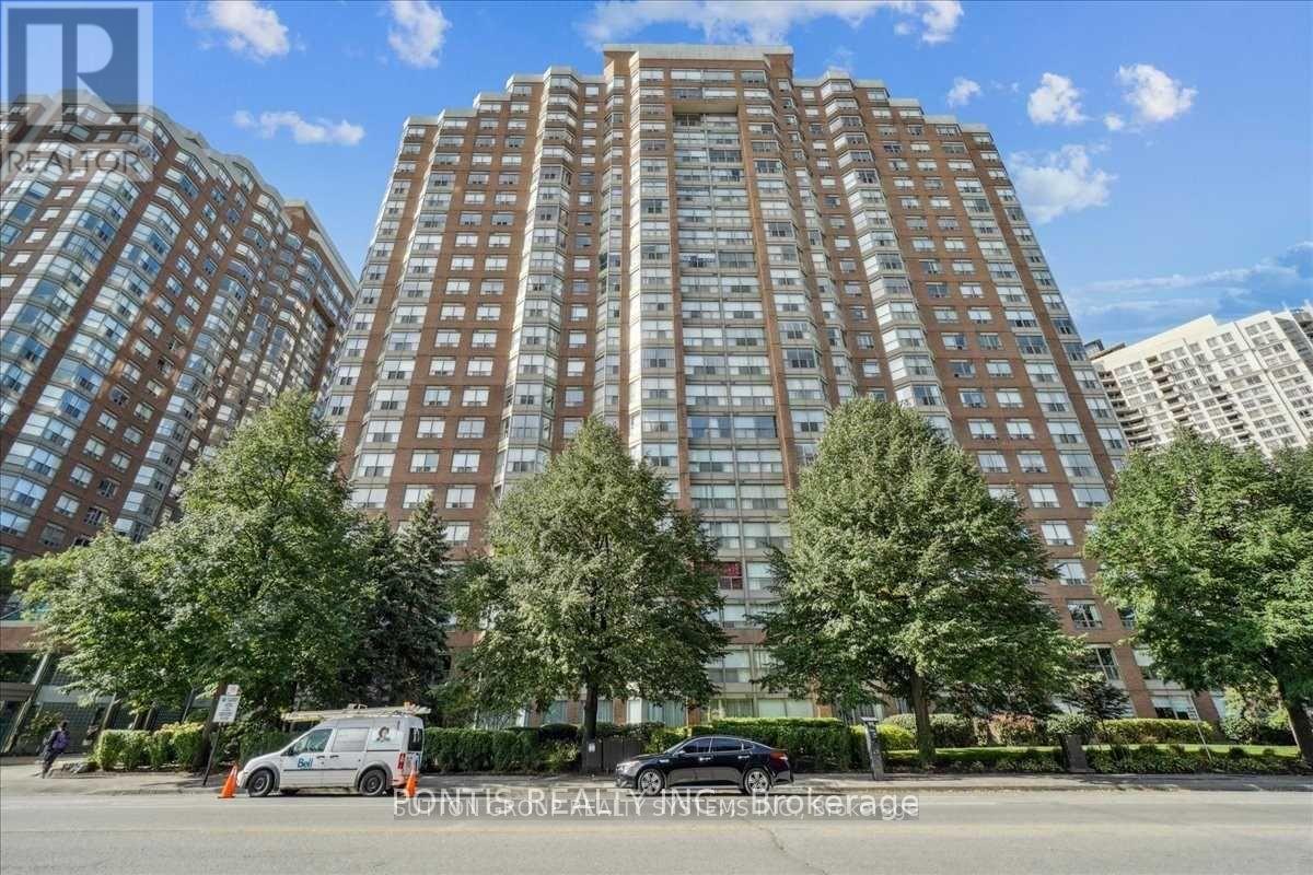 310 - 325 Webb Drive Property Photo 1