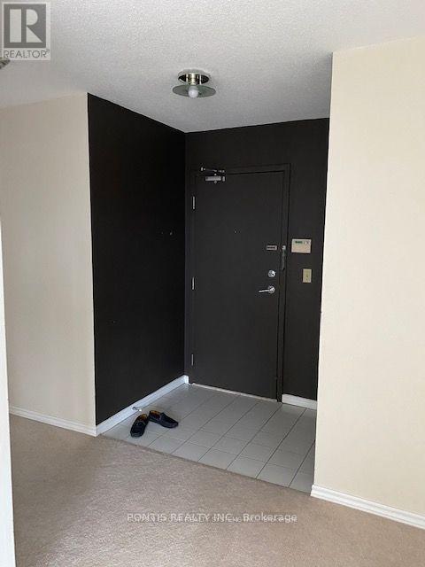 310 - 325 Webb Drive Property Photo 7