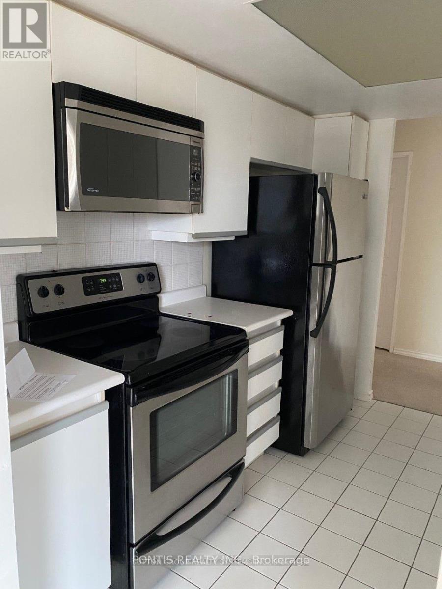310 - 325 Webb Drive Property Photo 21