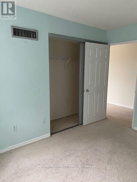 310 - 325 Webb Drive Property Photo 25