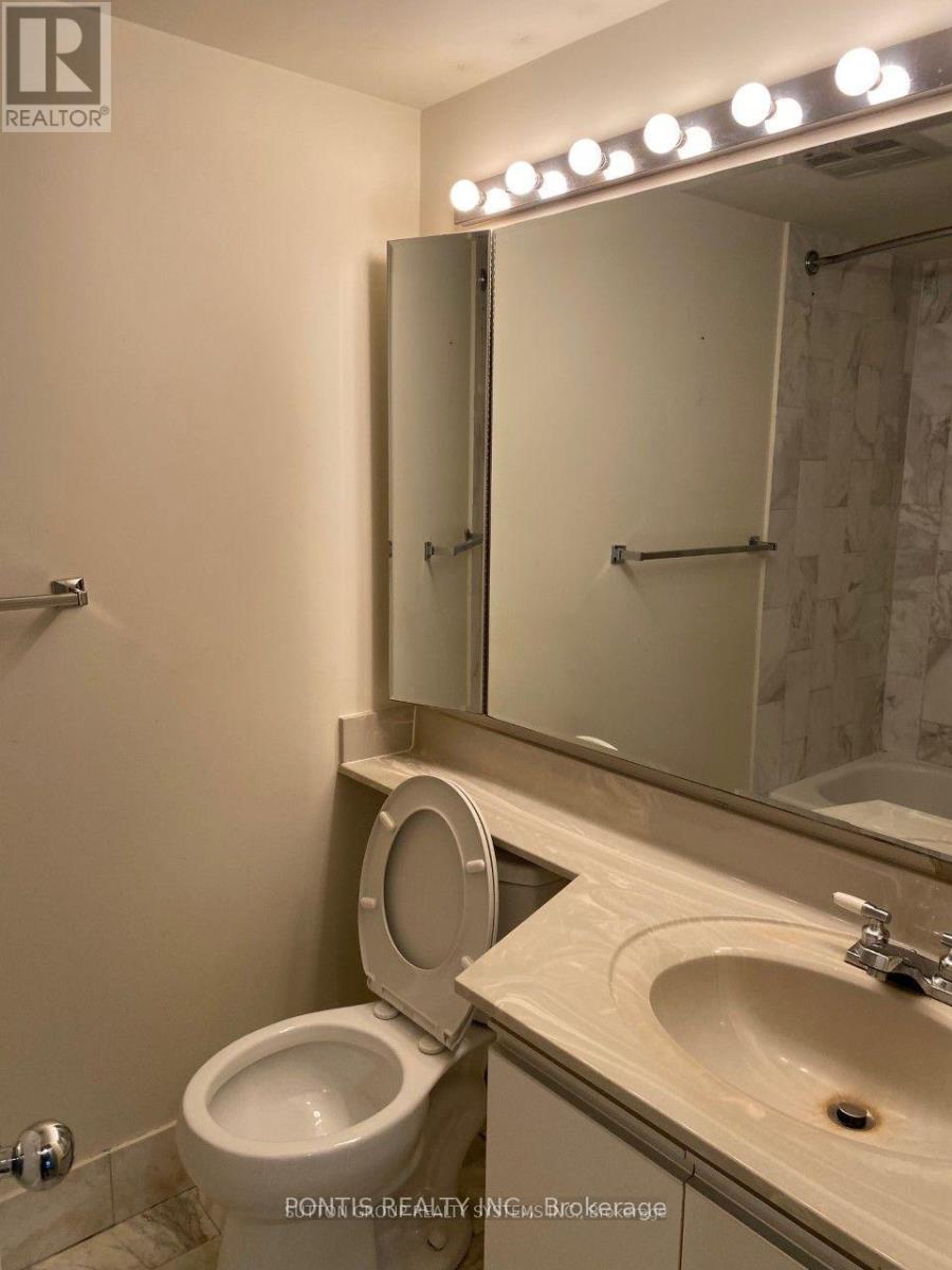 310 - 325 Webb Drive Property Photo 27