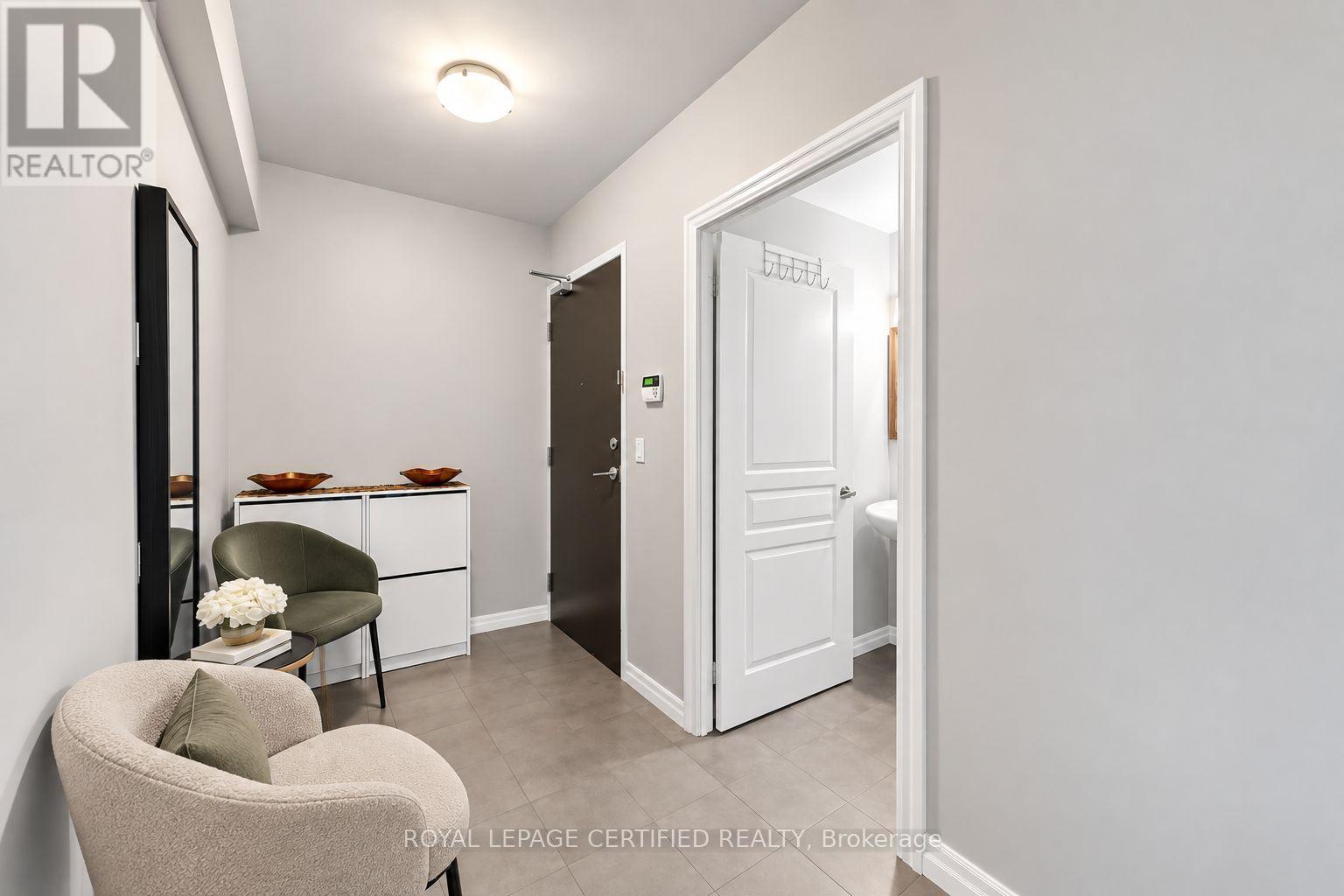 603 - 225 Webb Drive Property Photo 8