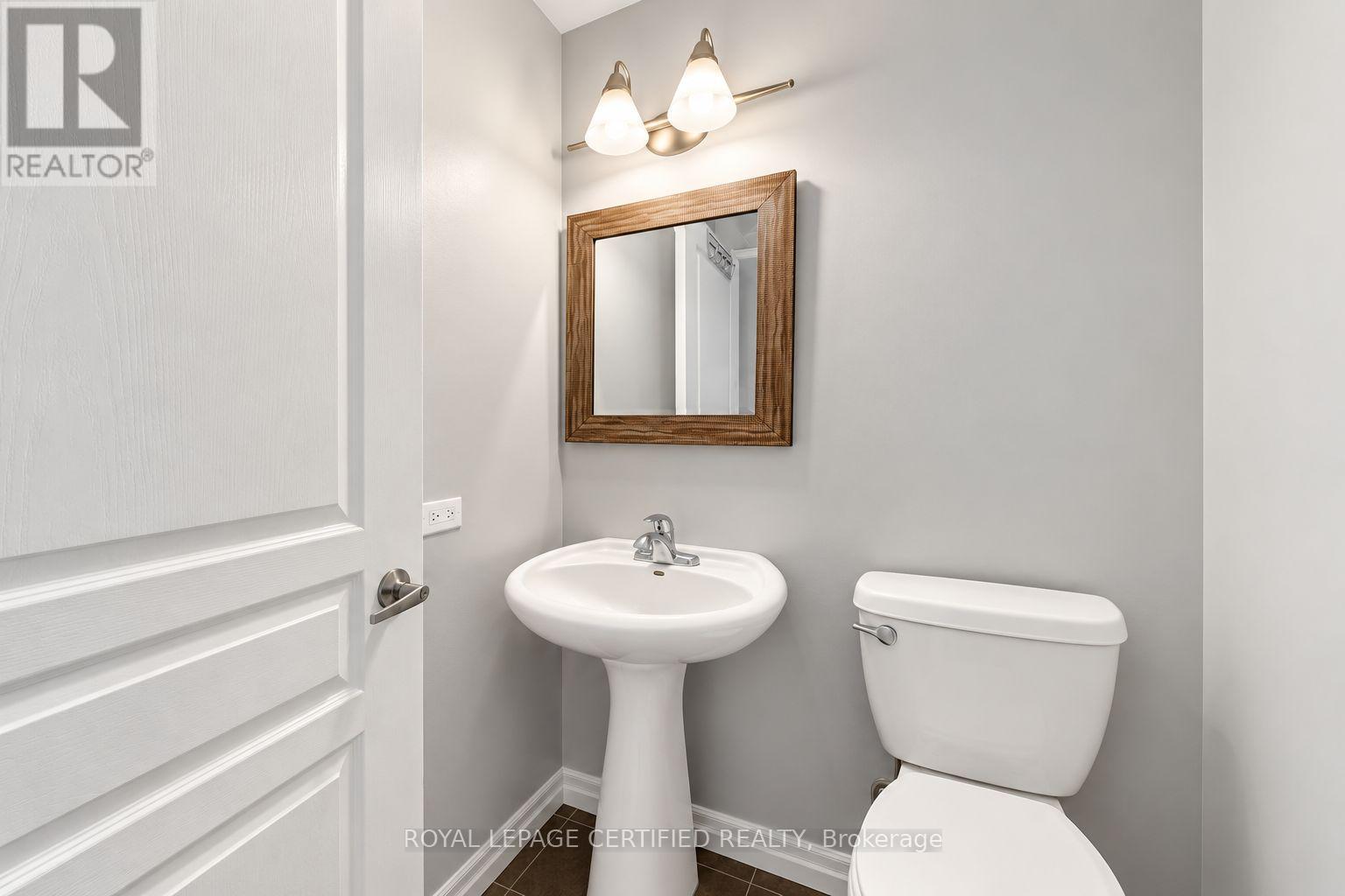 603 - 225 Webb Drive Property Photo 28