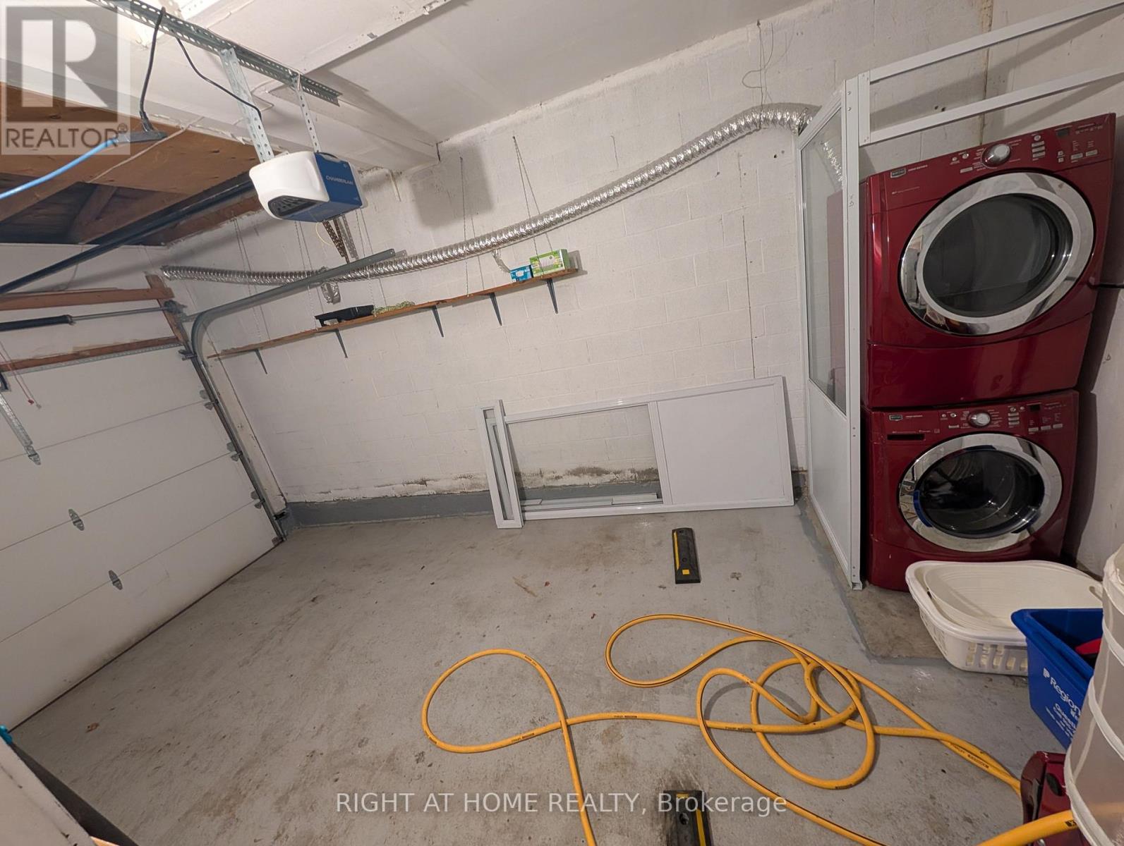 Upper - 3843 Densbury Drive Property Photo 4