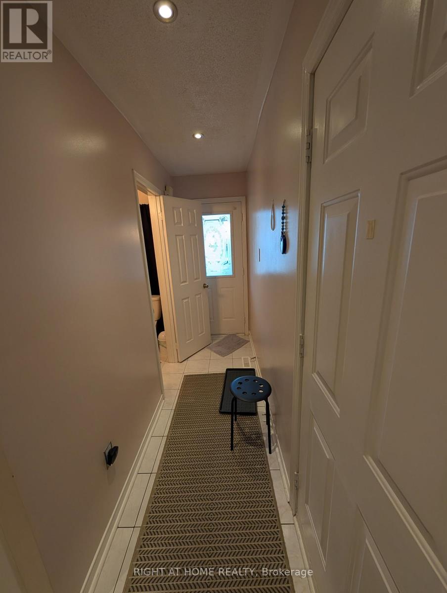 Upper - 3843 Densbury Drive Property Photo 5