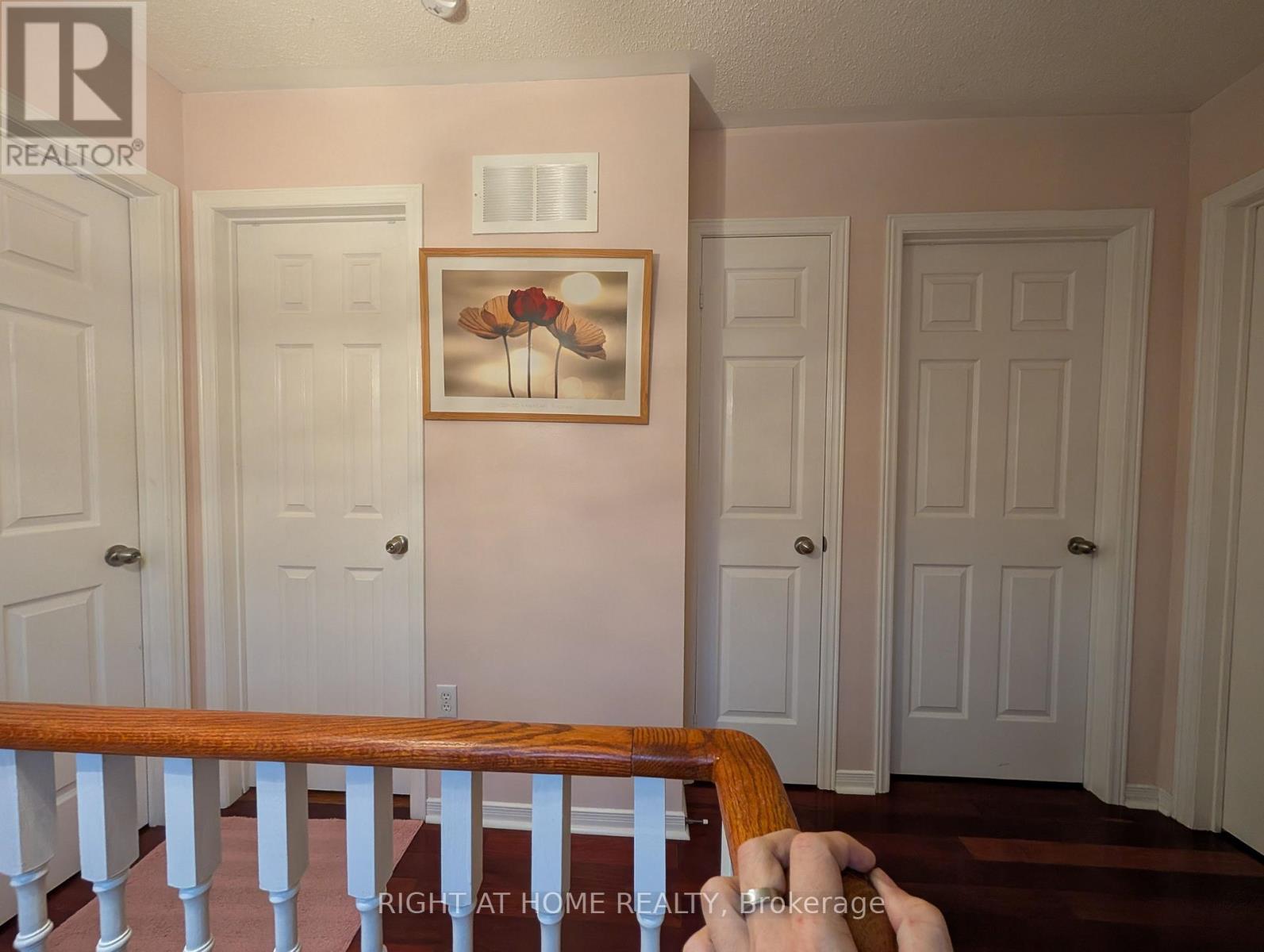 Upper - 3843 Densbury Drive Property Photo 12