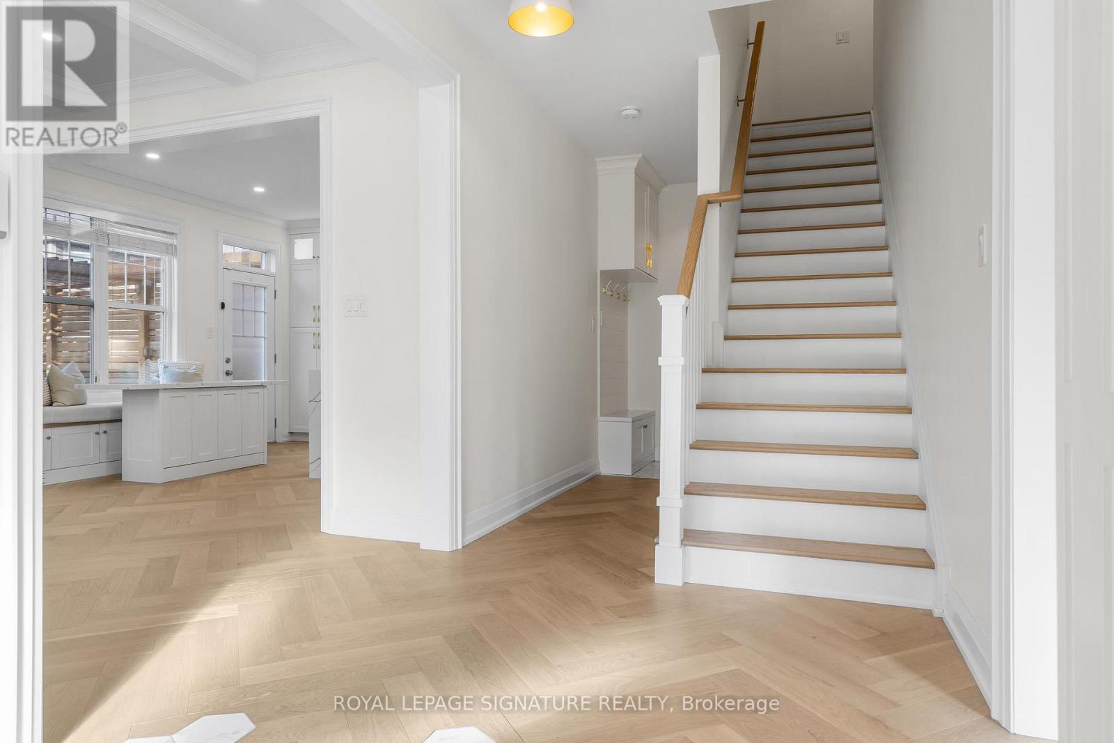 2 Poppythorn Road Property Photo 6