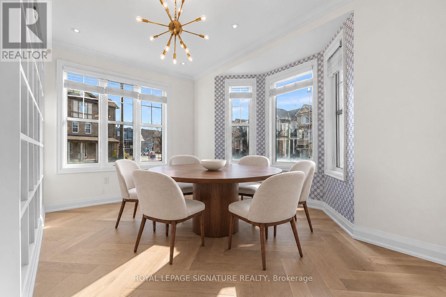 2 Poppythorn Road Property Photo 19