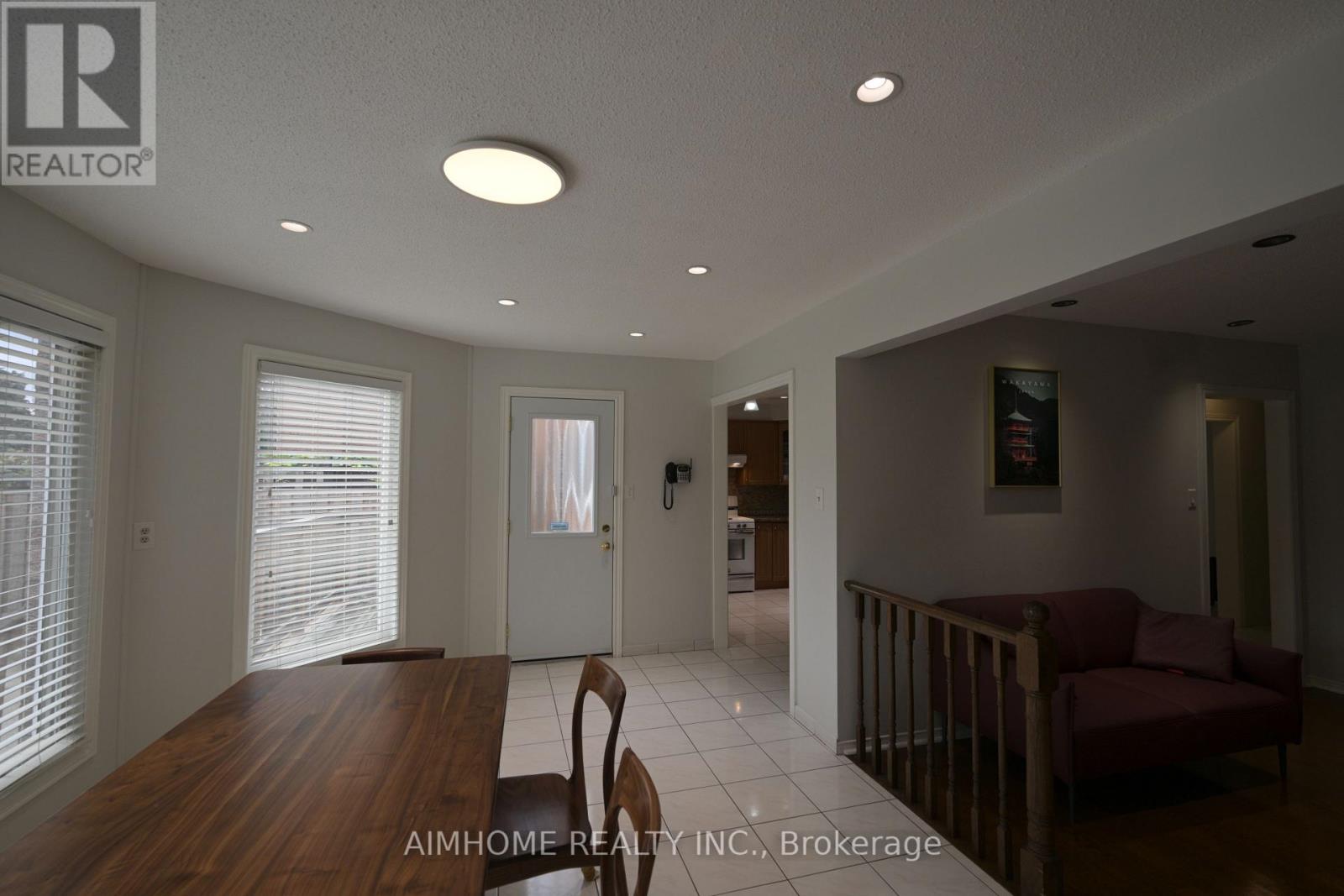 521 Chieftan Circle Property Photo 9