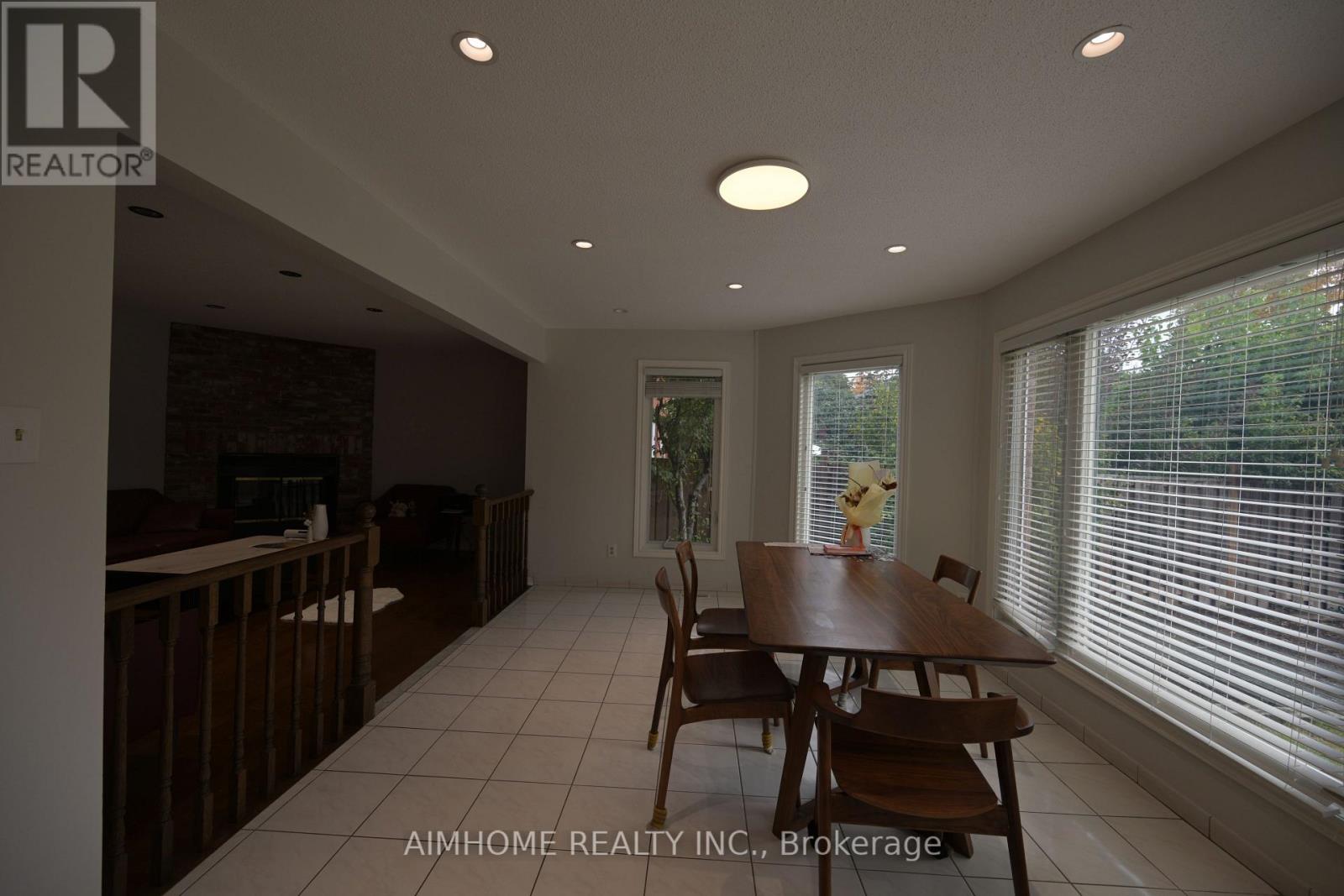 521 Chieftan Circle Property Photo 10