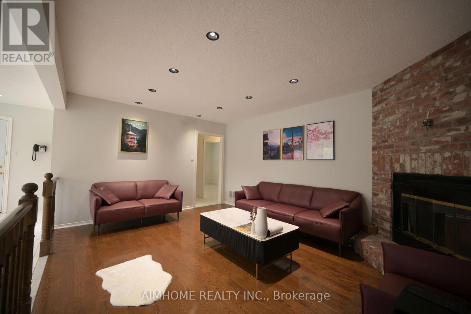 521 Chieftan Circle Property Photo 11