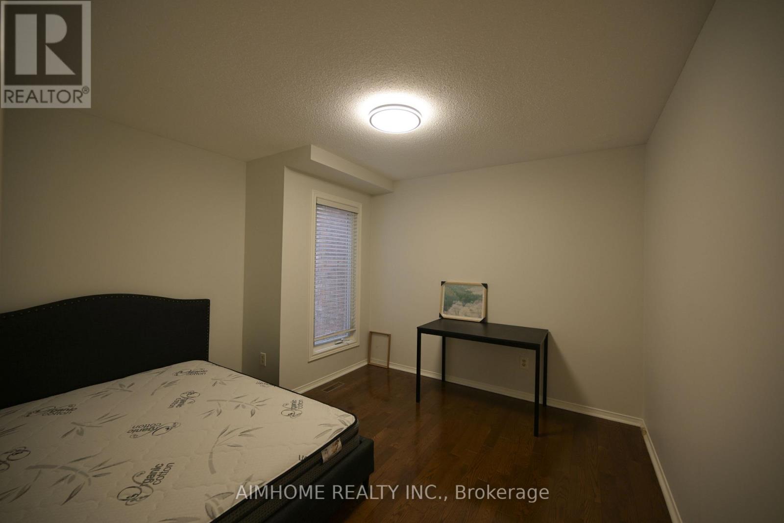 521 Chieftan Circle Property Photo 12
