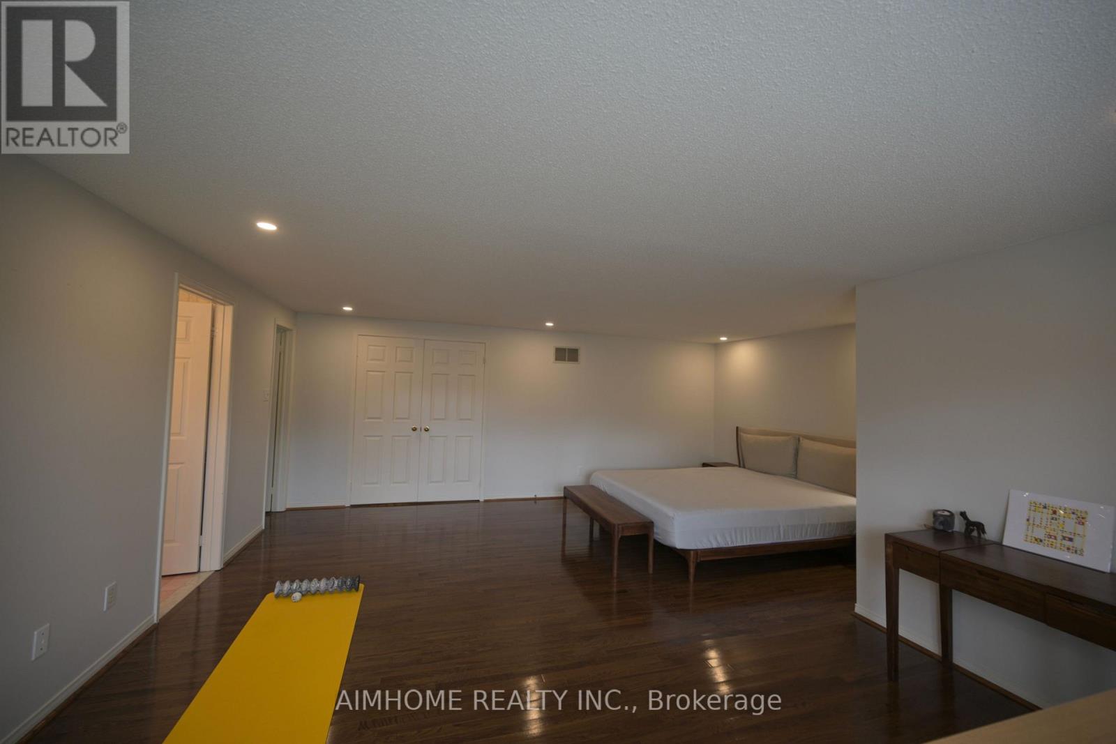 521 Chieftan Circle Property Photo 15