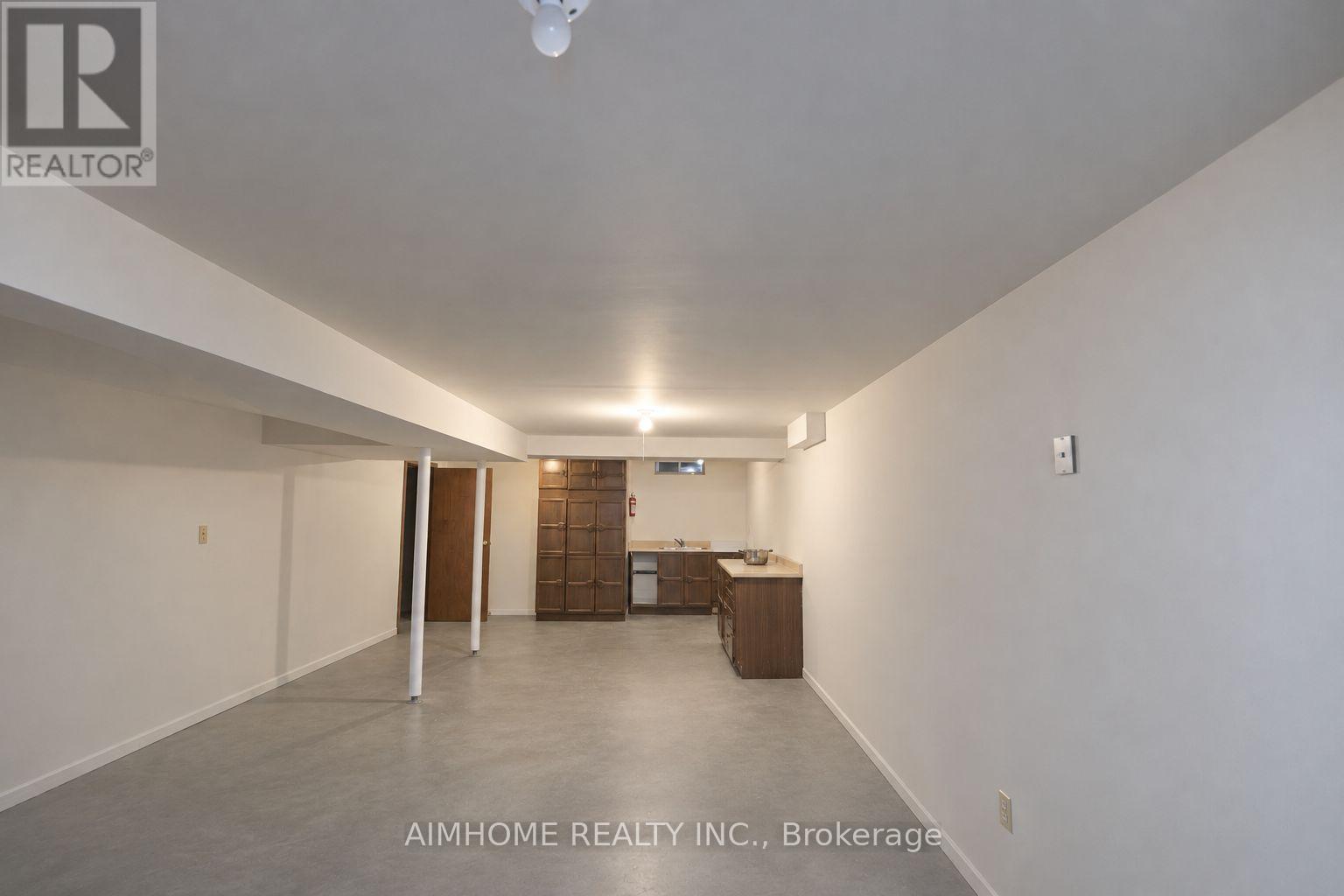521 Chieftan Circle Property Photo 16