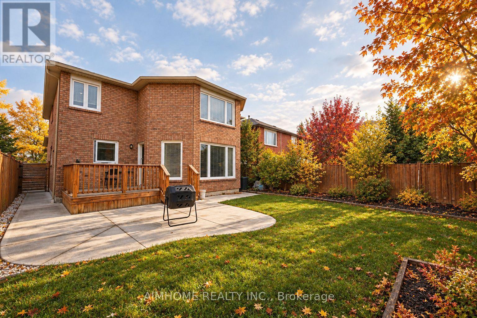 521 Chieftan Circle Property Photo 17