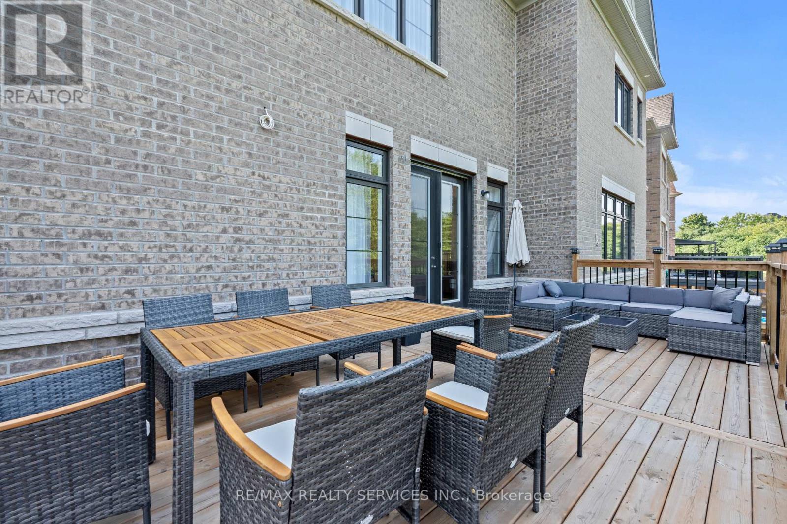 100 Dairymaid Road Property Photo 8