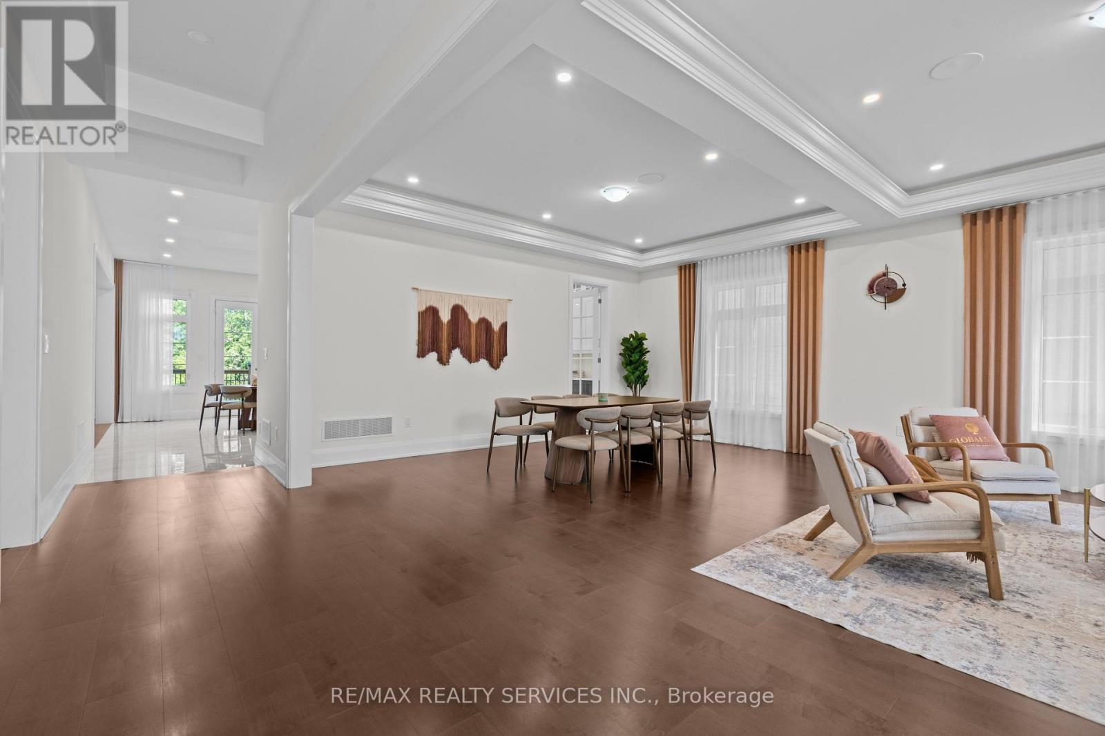 100 Dairymaid Road Property Photo 12