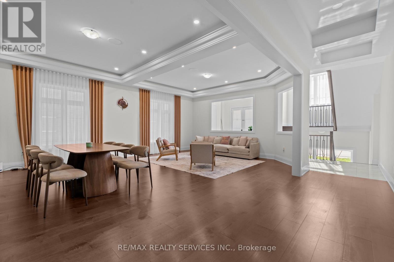 100 Dairymaid Road Property Photo 13