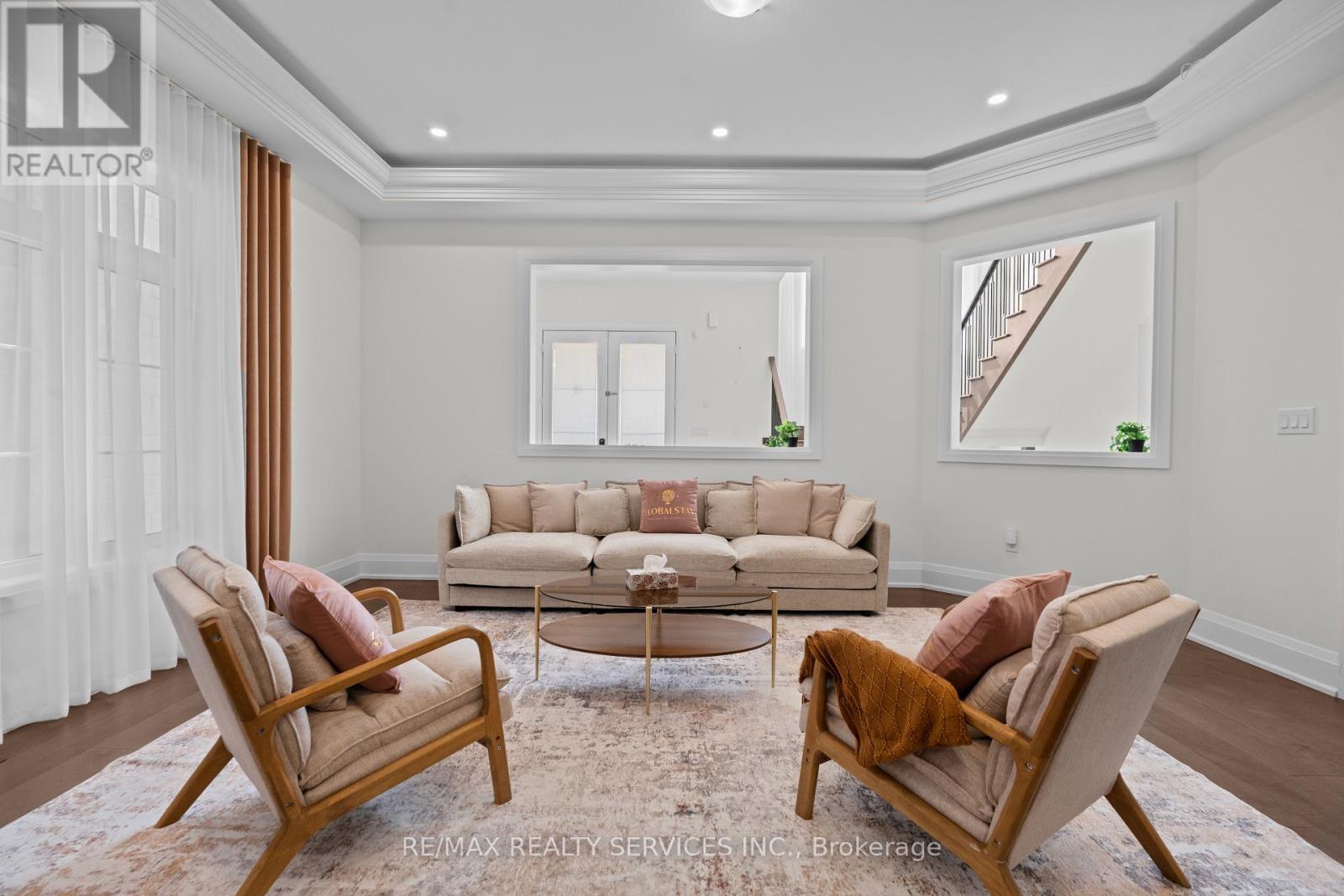 100 Dairymaid Road Property Photo 14