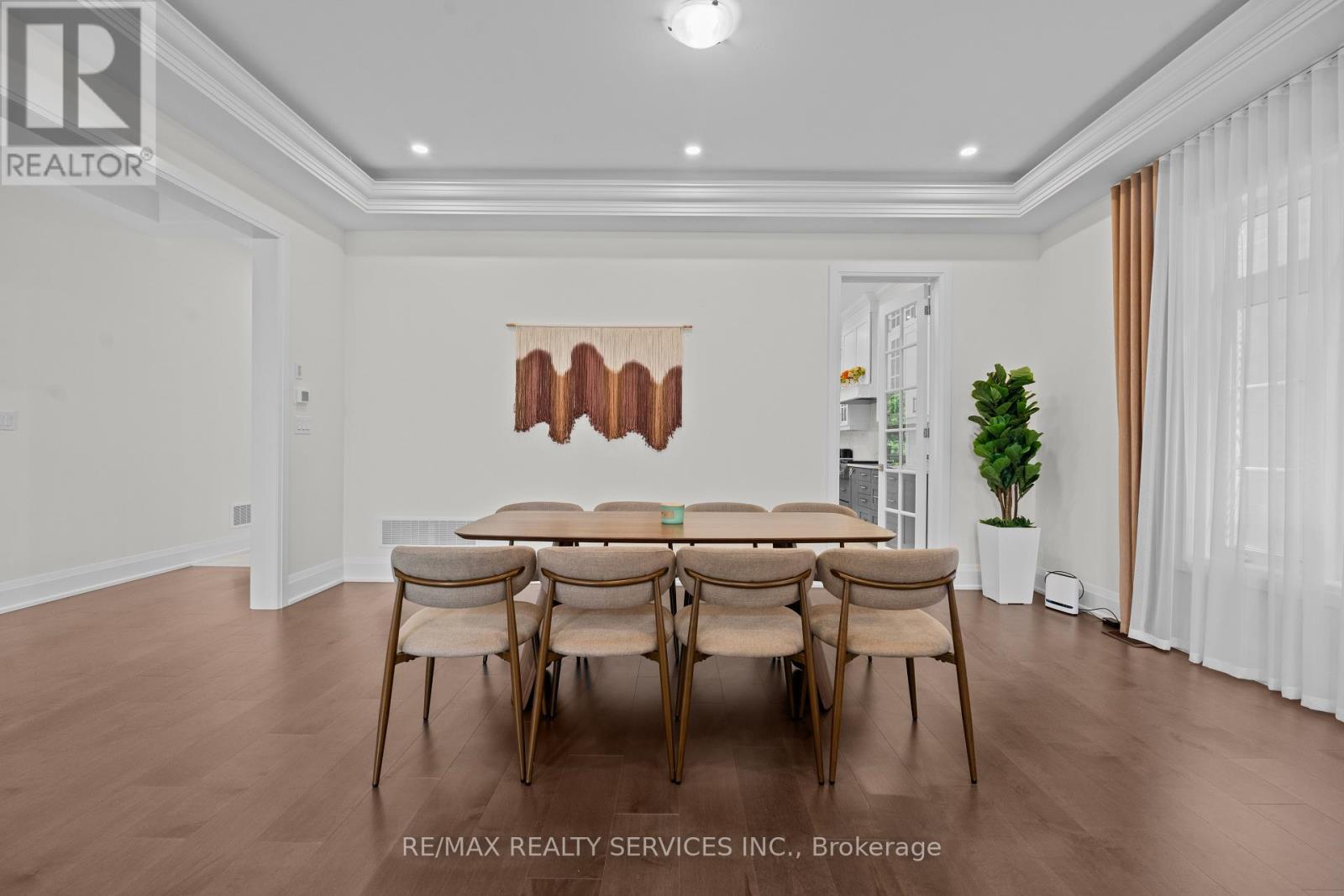 100 Dairymaid Road Property Photo 15