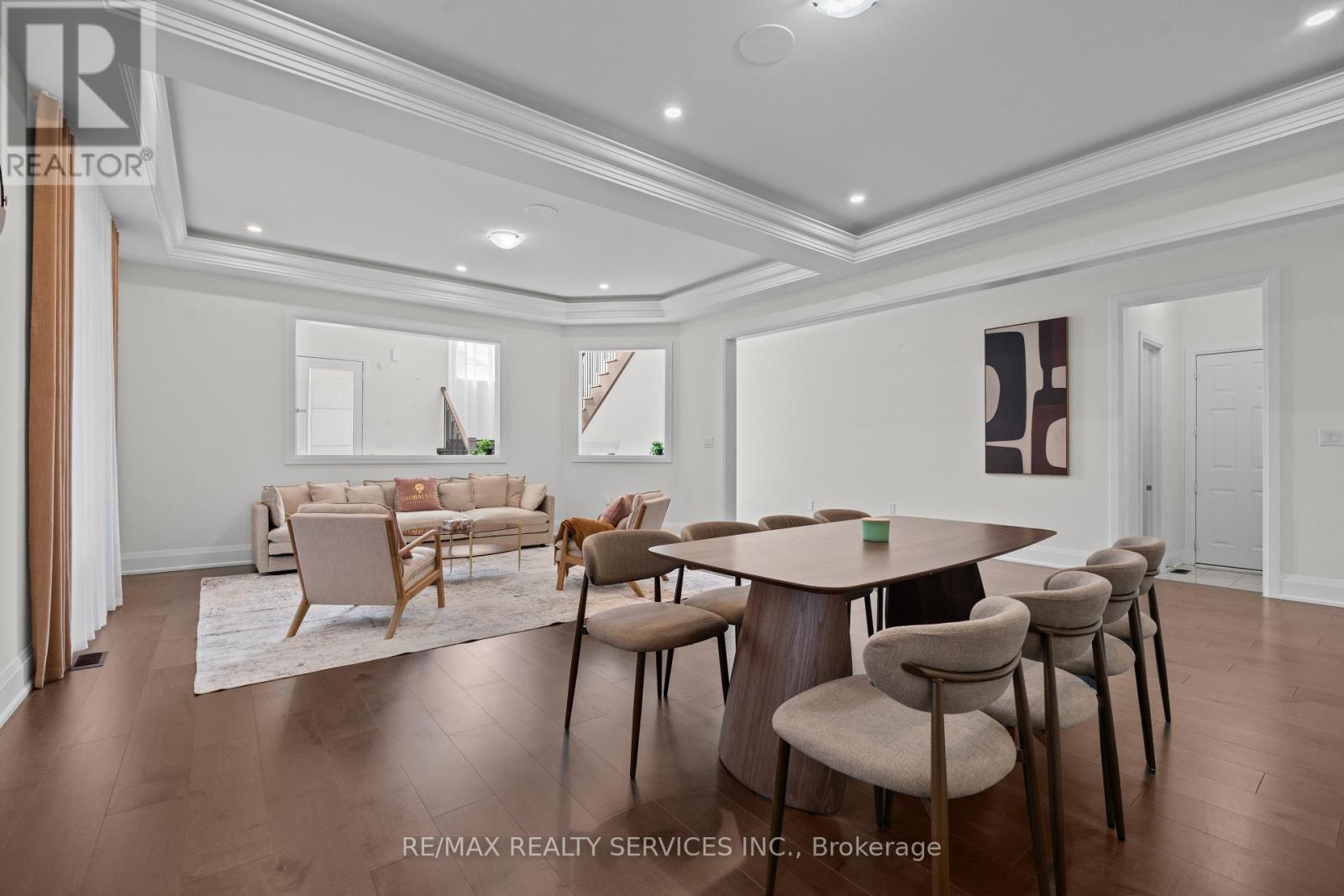 100 Dairymaid Road Property Photo 16