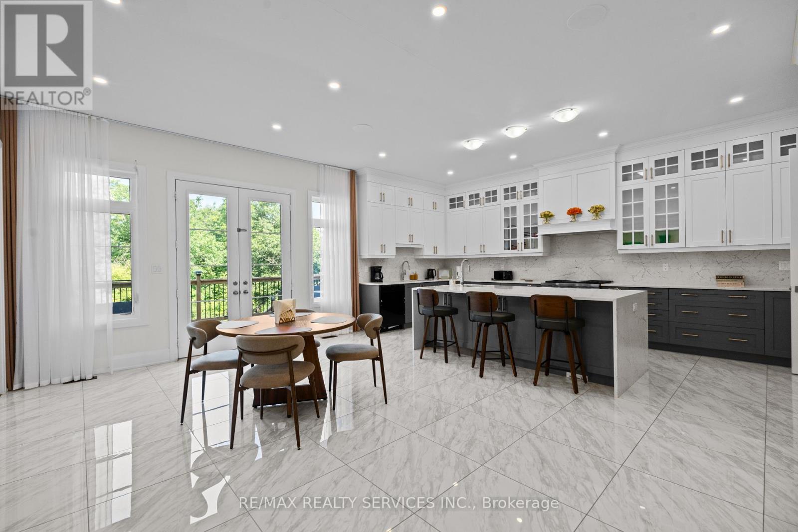100 Dairymaid Road Property Photo 17