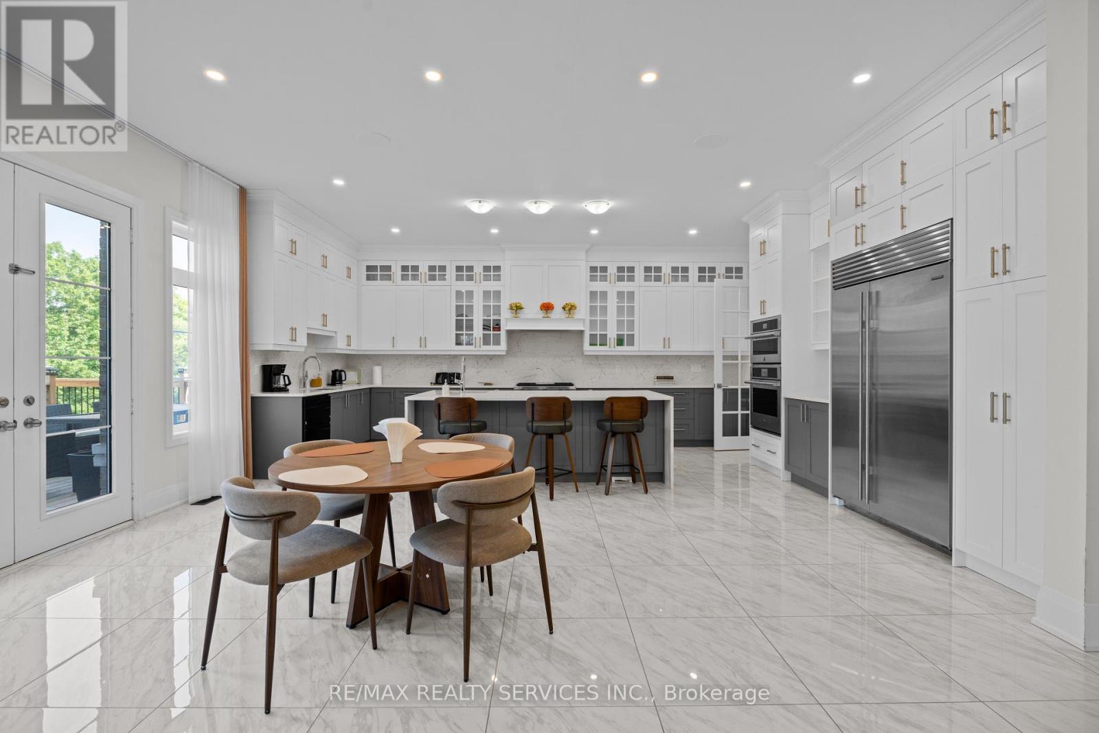 100 Dairymaid Road Property Photo 18