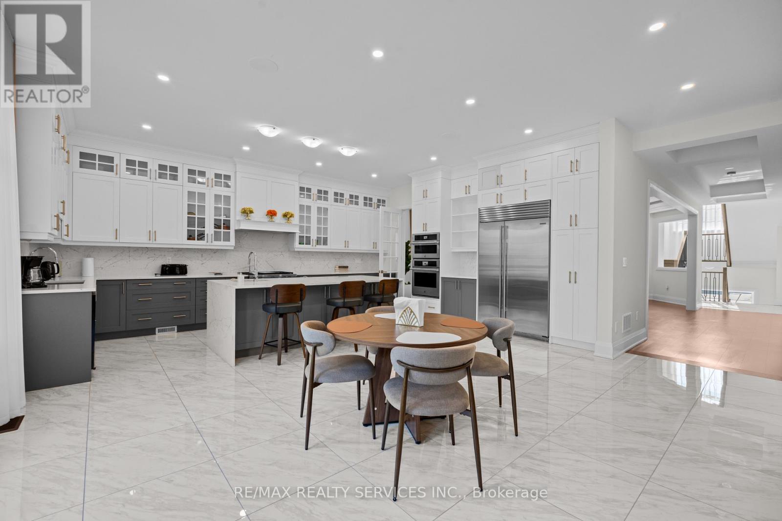 100 Dairymaid Road Property Photo 19