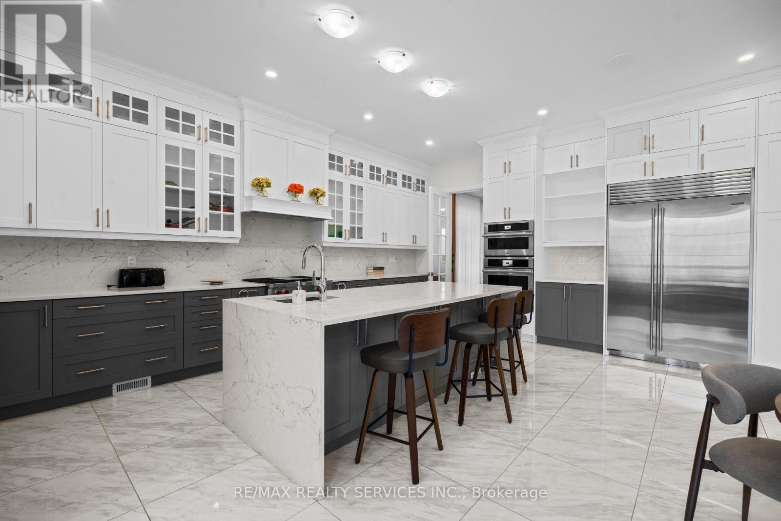 100 Dairymaid Road Property Photo 20