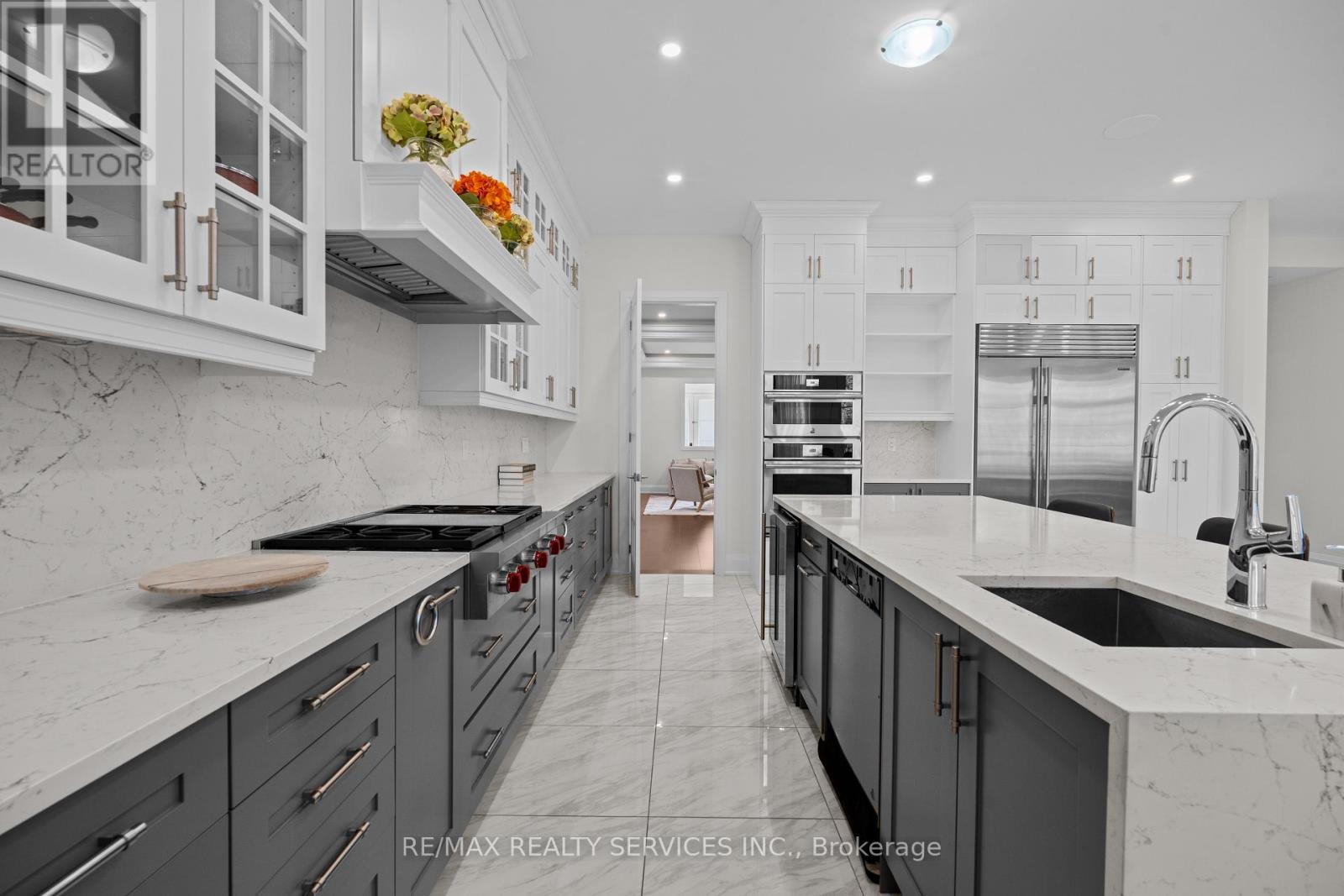 100 Dairymaid Road Property Photo 21