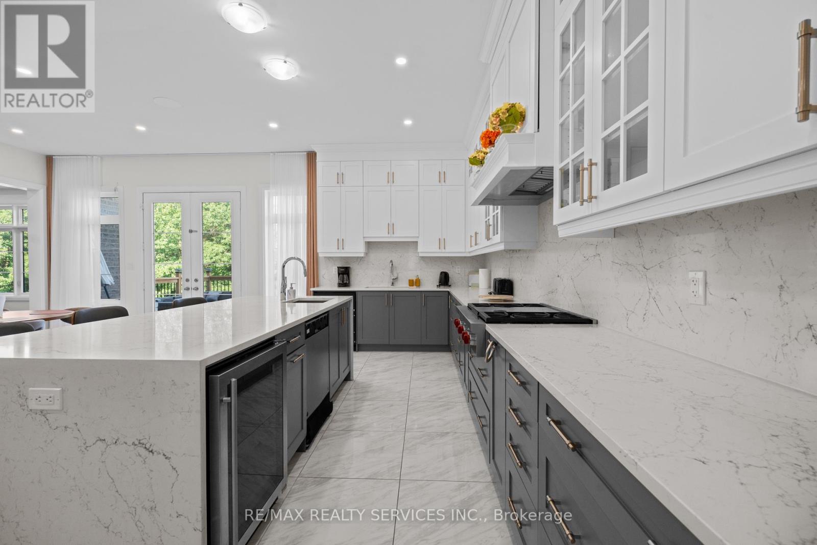 100 Dairymaid Road Property Photo 22