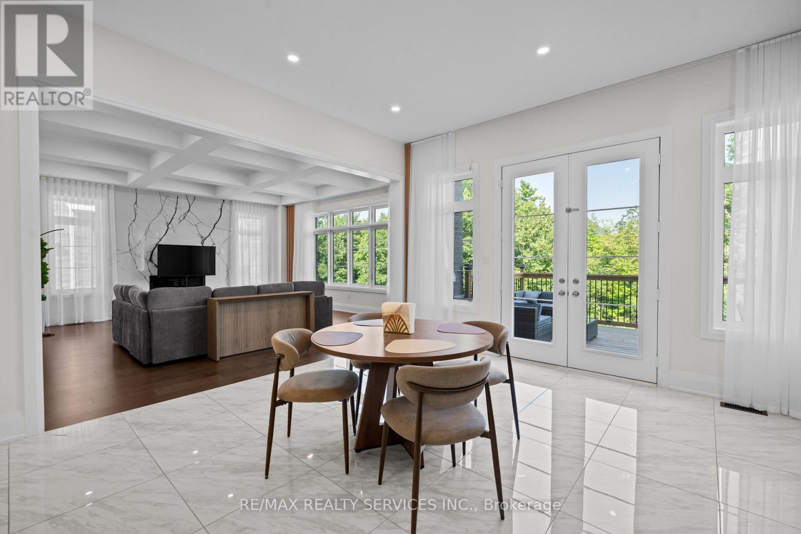 100 Dairymaid Road Property Photo 23