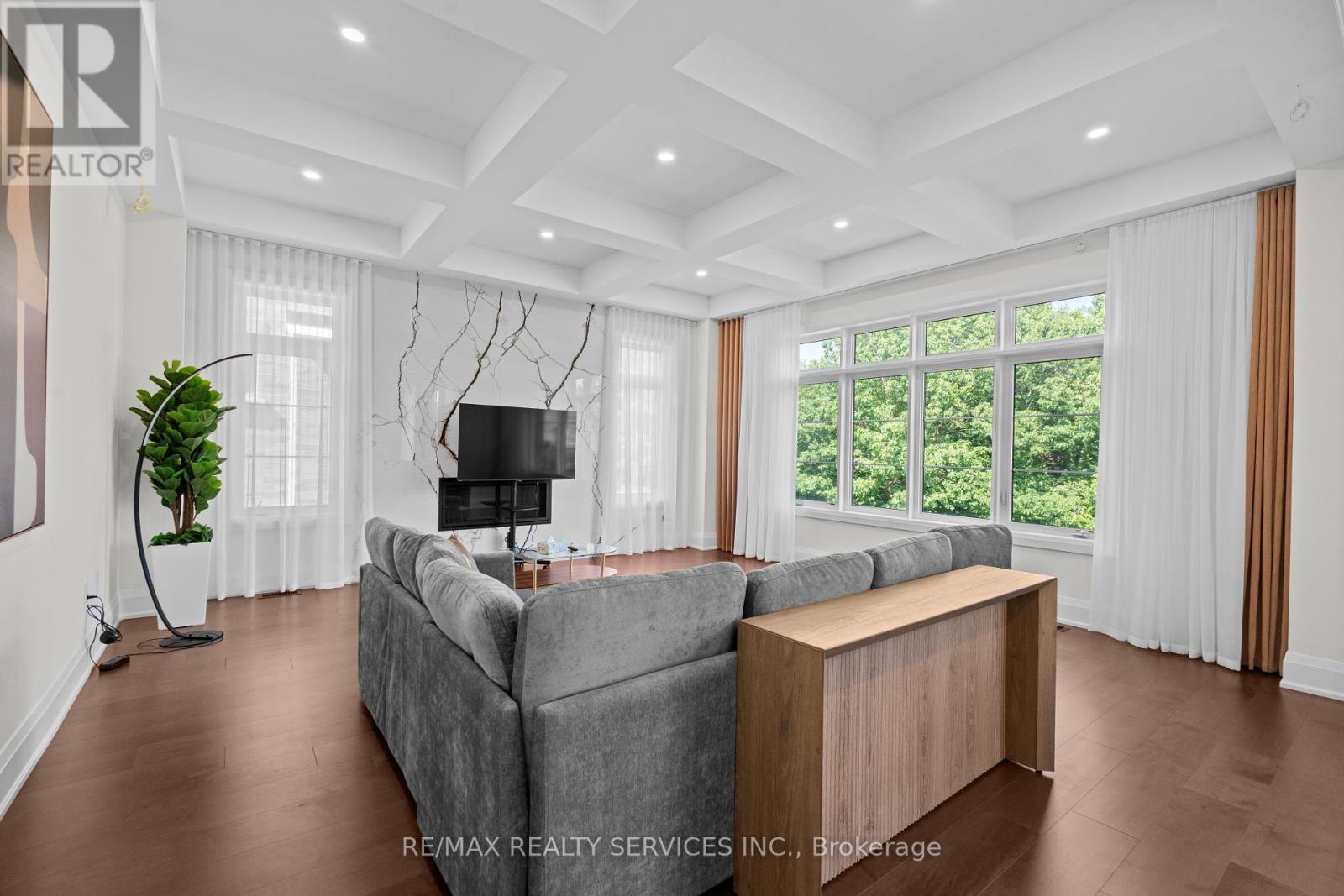 100 Dairymaid Road Property Photo 24