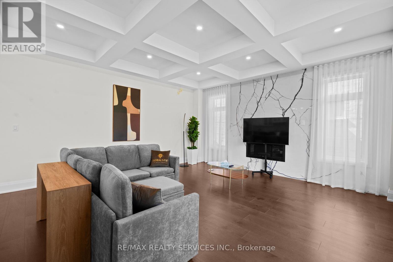 100 Dairymaid Road Property Photo 25