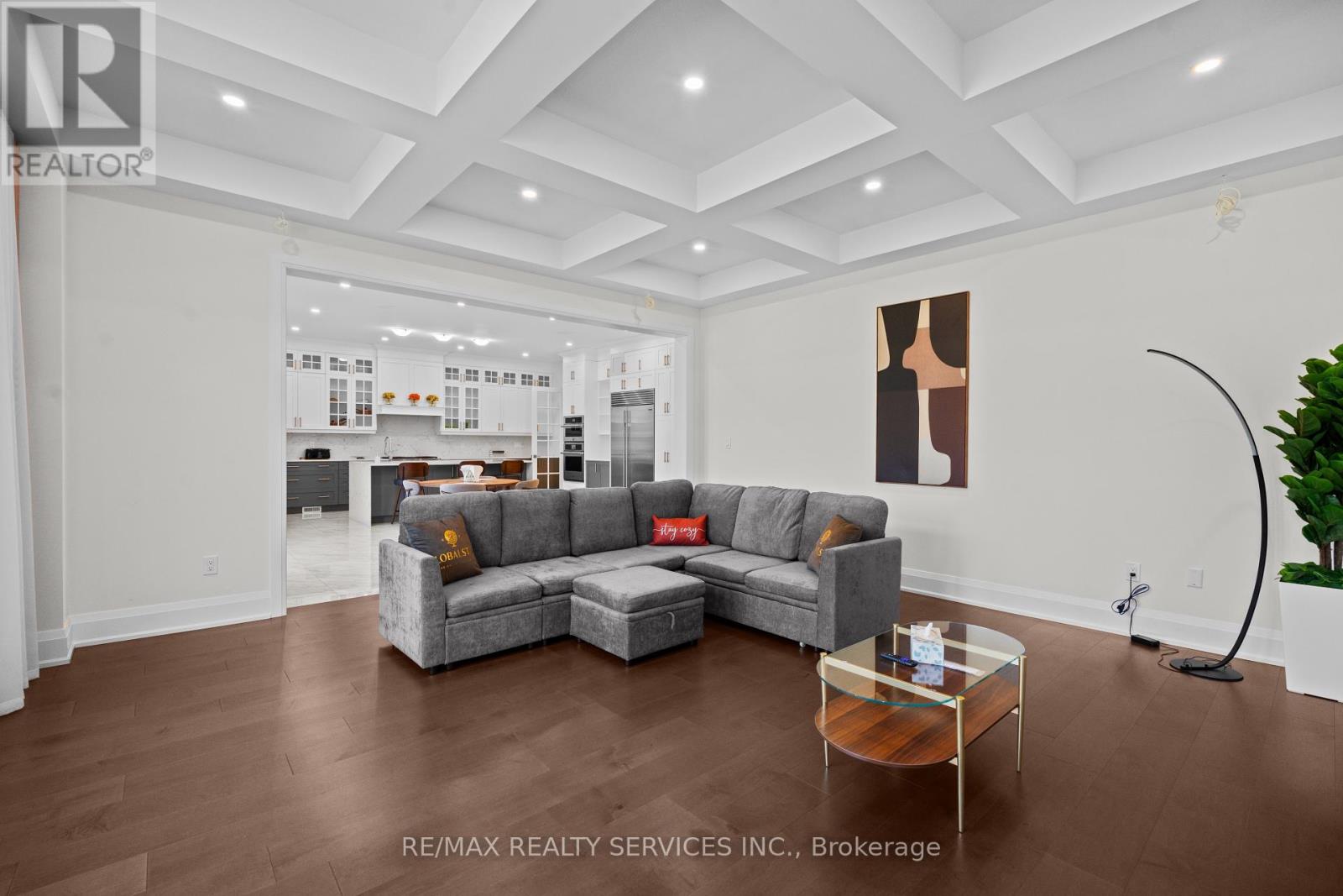 100 Dairymaid Road Property Photo 26