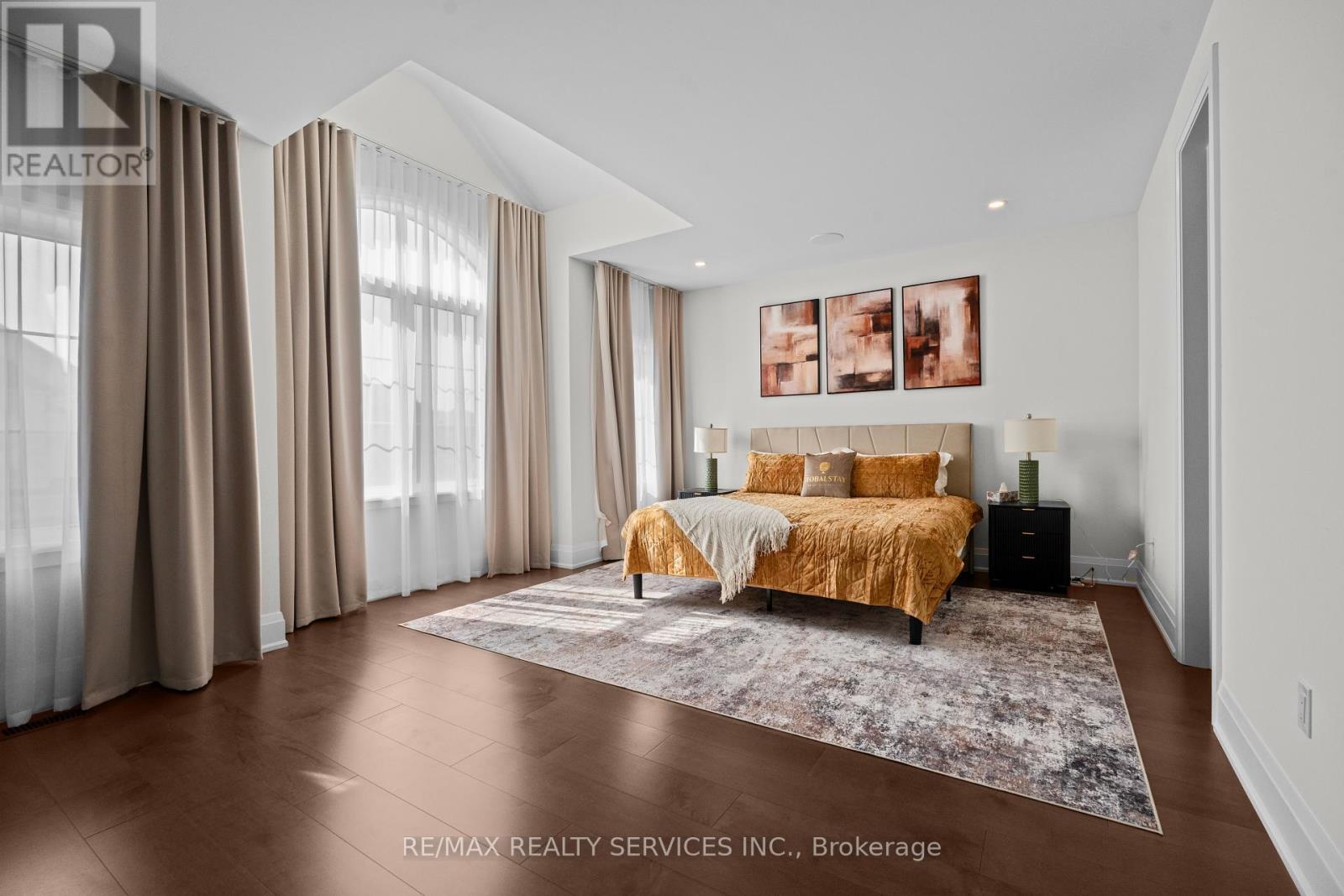 100 Dairymaid Road Property Photo 29