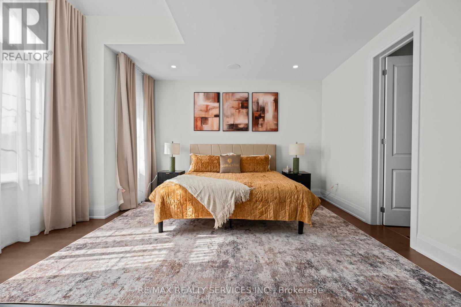 100 Dairymaid Road Property Photo 30