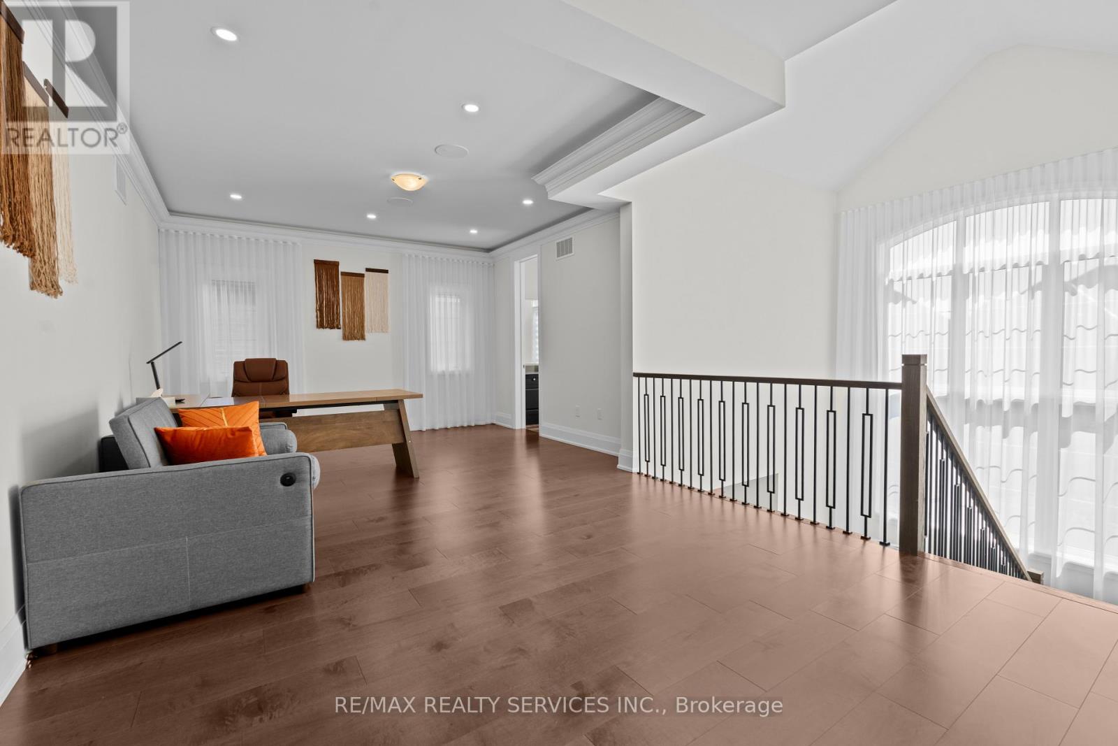 100 Dairymaid Road Property Photo 32