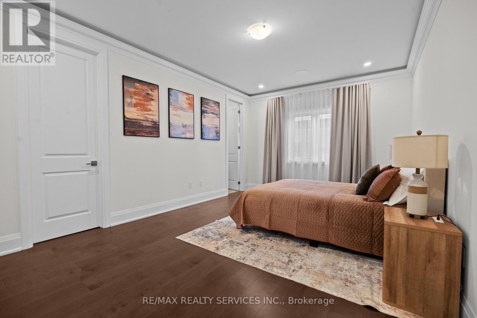 100 Dairymaid Road Property Photo 35
