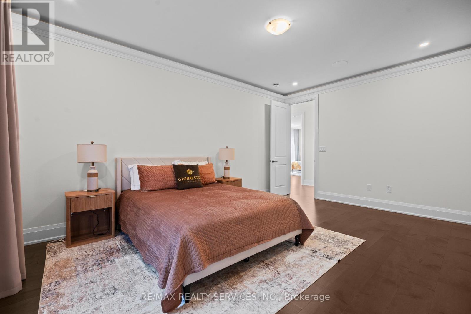 100 Dairymaid Road Property Photo 36