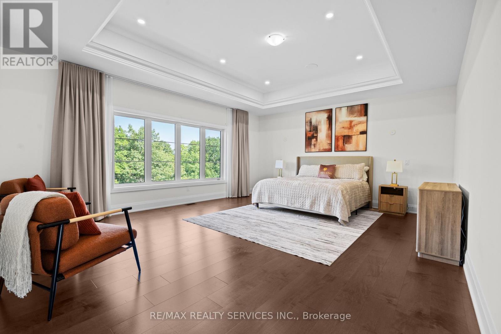 100 Dairymaid Road Property Photo 38