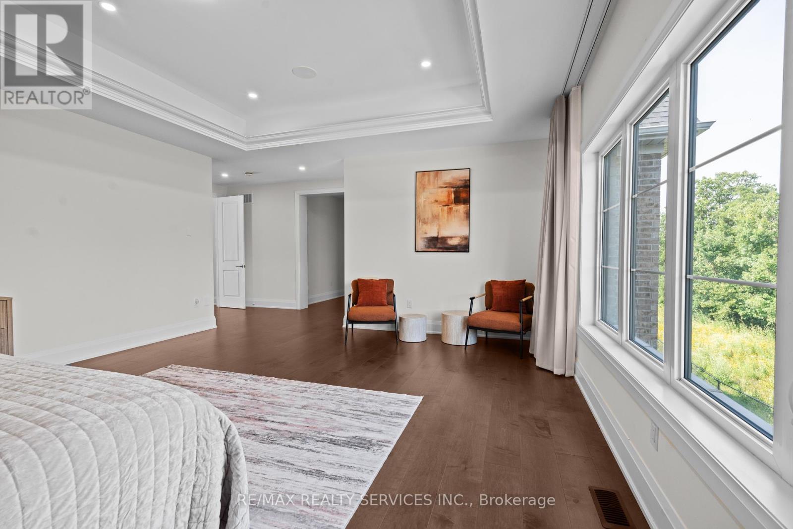 100 Dairymaid Road Property Photo 40