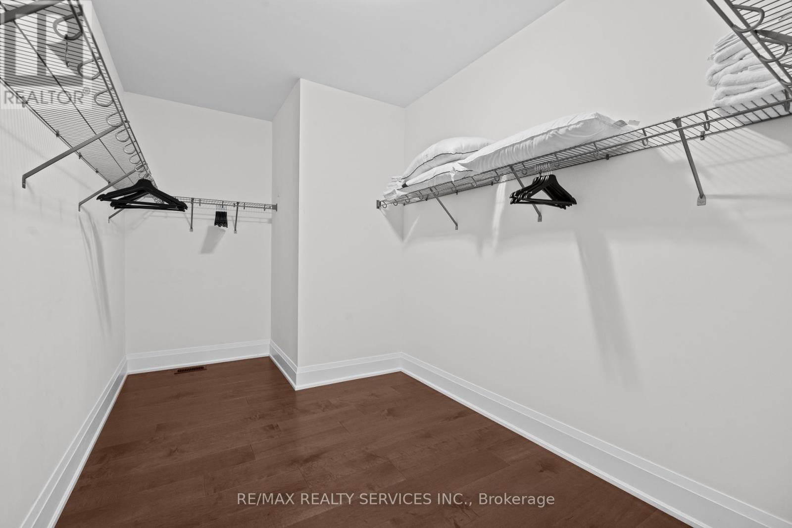 100 Dairymaid Road Property Photo 41
