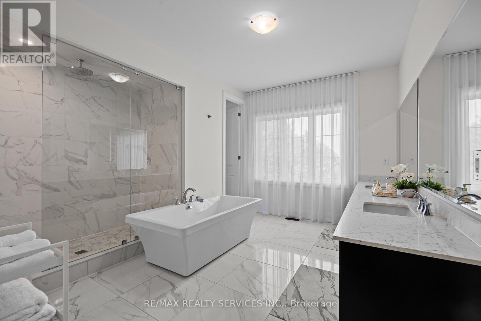 100 Dairymaid Road Property Photo 42