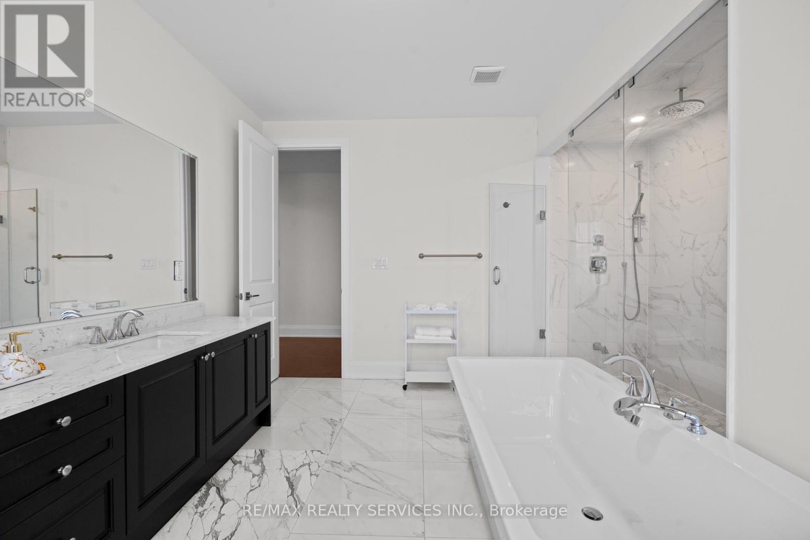 100 Dairymaid Road Property Photo 43