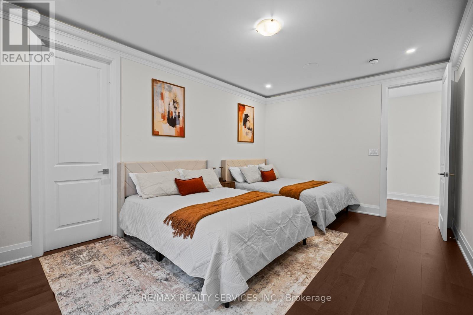100 Dairymaid Road Property Photo 44