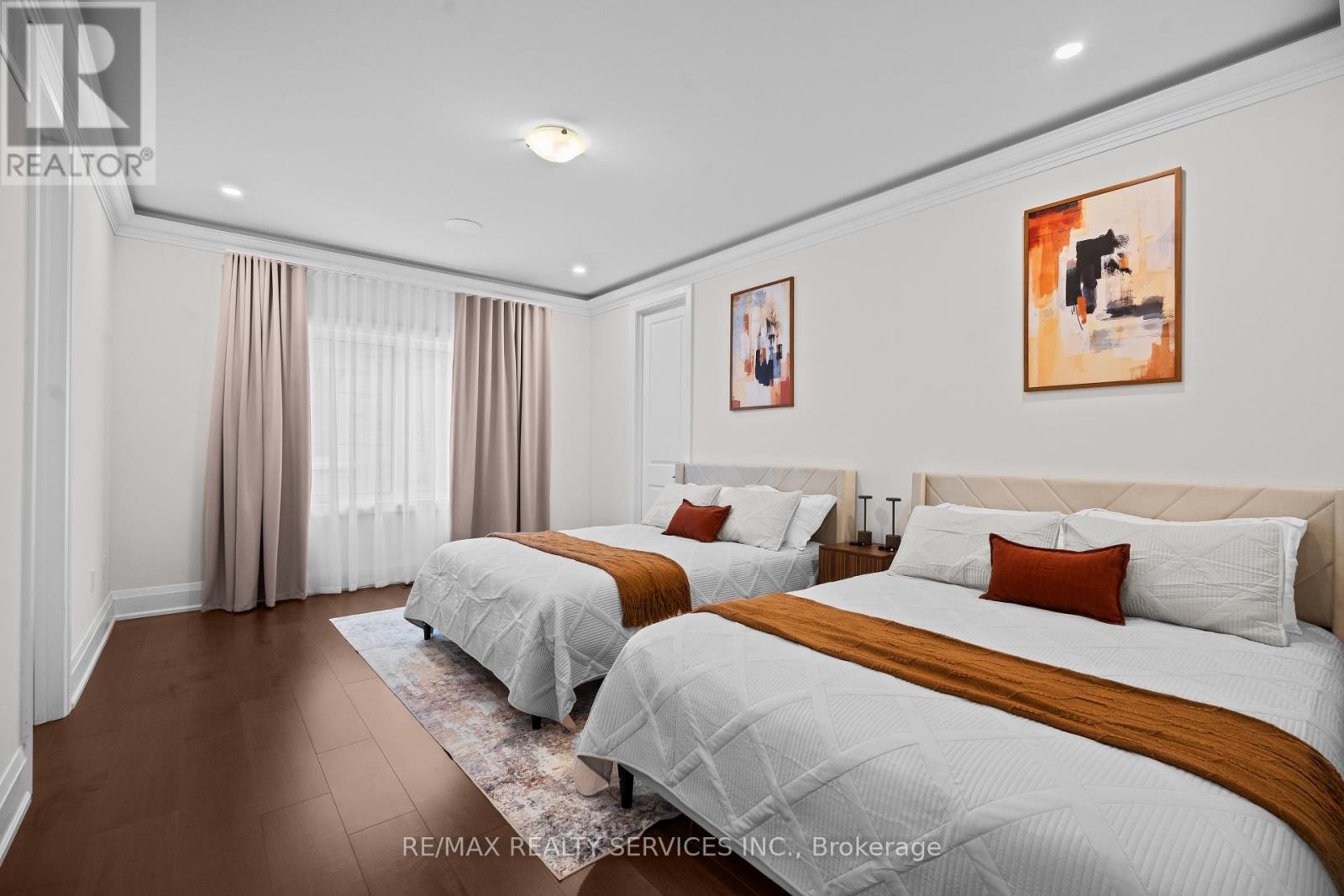 100 Dairymaid Road Property Photo 45