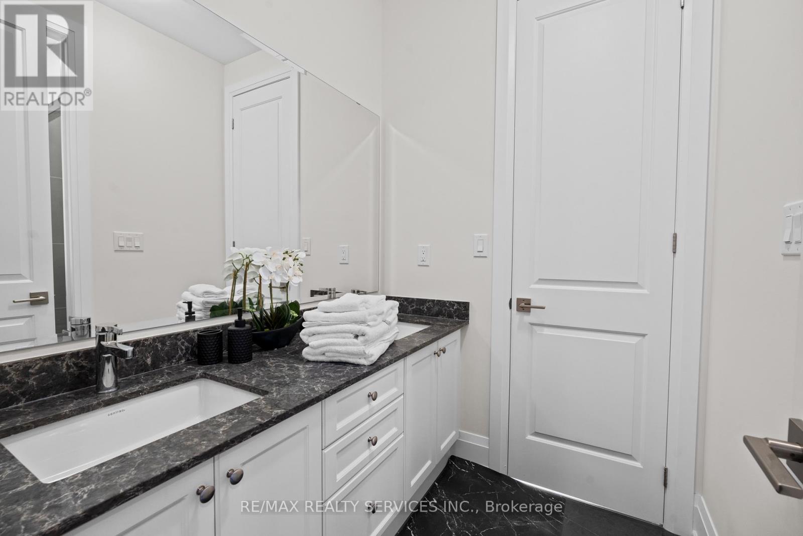 100 Dairymaid Road Property Photo 46
