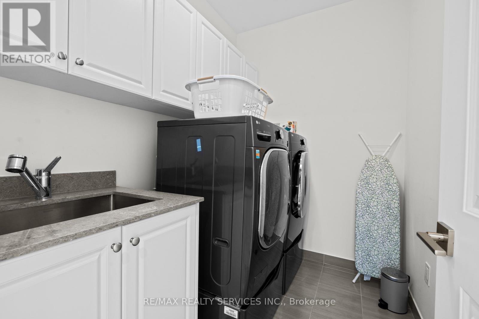 100 Dairymaid Road Property Photo 48